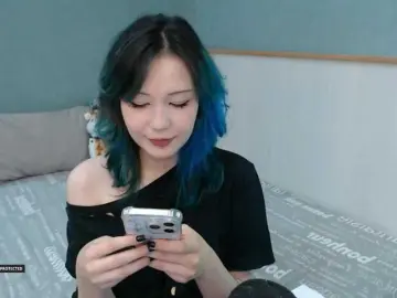 Bongacams Adult Webcam of Hugo-Min