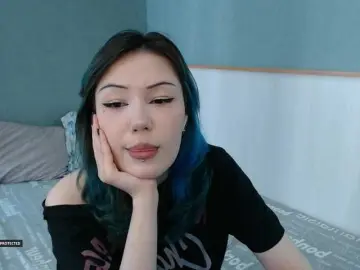 Bongacams Sex Cam of Hugo-Min