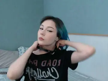 Bongacams Watch Live Sex Cams of Hugo-Min