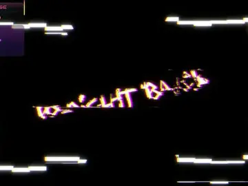 Bongacams Free Live Porn of Krystin1