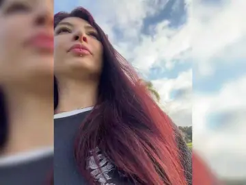 Bongacams Free Live Porn of Miss-Brazil