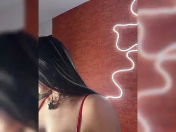 Bongacams Private Sex Chat of Miss-Brazil