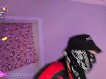 Bongacams Adult Webcam of MissGrotesk