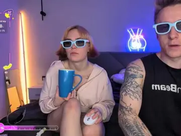 Bongacams Live Porn of MissGrotesk