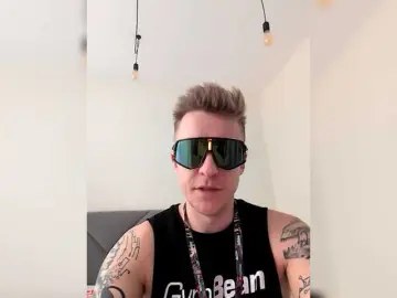 Bongacams Adult Webcams of MissGrotesk