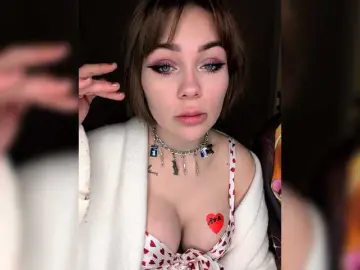 Bongacams Live Sex of MissGrotesk