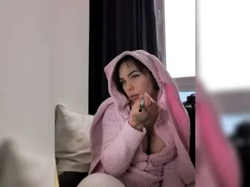 Bongacams Adult Video Chat of MissGrotesk