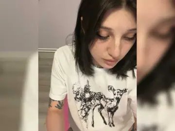 Bongacams Sex Chat of Murmur33