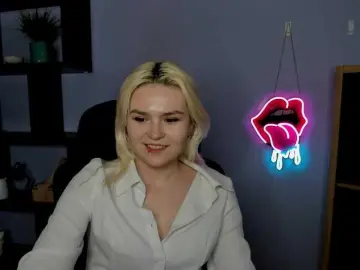 Bongacams Live Sex of SweetLilyxo