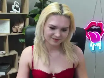Bongacams Best live sex cam show of SweetLilyxo