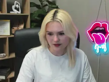 Bongacams Best live sex cam show of SweetLilyxo