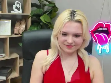 Bongacams Best live sex cam show of SweetLilyxo