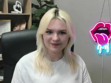 Bongacams Free Live Porn of SweetLilyxo