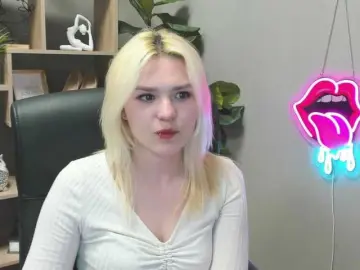 Bongacams Live Porn of SweetLilyxo