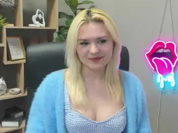 Bongacams Best live sex cam show of SweetLilyxo