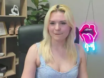 Bongacams Free Live Porn of SweetLilyxo