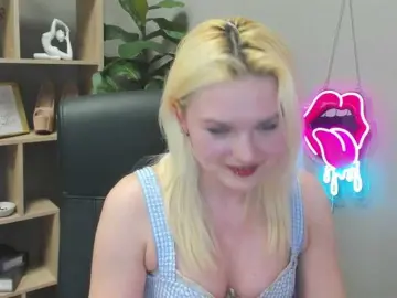 Bongacams Best live sex cam show of SweetLilyxo