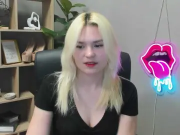 Bongacams Adult Webcams of SweetLilyxo