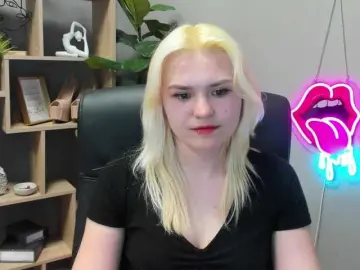 Bongacams Private Sex Chat of SweetLilyxo