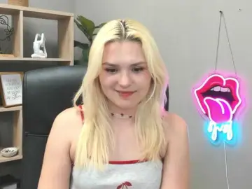 Bongacams Adult Webcams of SweetLilyxo