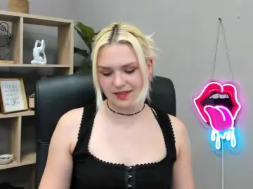 Bongacams Sex Cam of SweetLilyxo