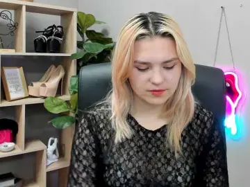 Bongacams Free Live Porn of SweetLilyxo