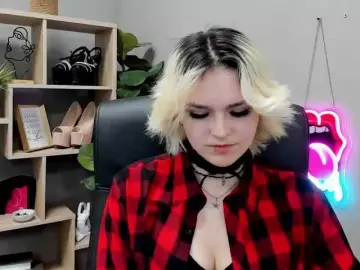 Bongacams Live Porn of SweetLilyxo