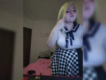 Bongacams Free Porn Cam of Two-NPC