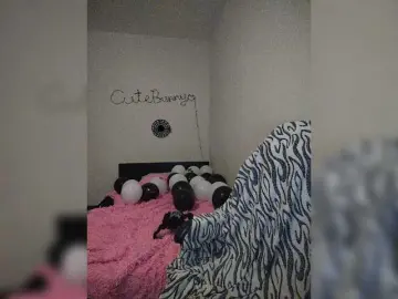 Bongacams Live Sex Cam of Two-NPC