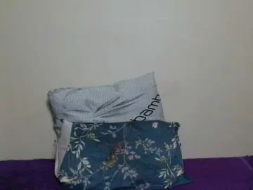 Bongacams Best Webcam of AfricanMelanin