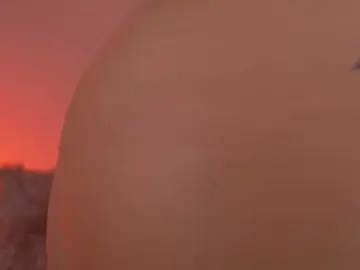 Bongacams Nude Webcam of CrystalRed