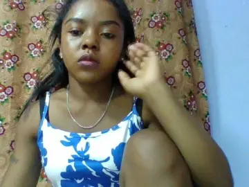 Bongacams Live Sex Cam of Elysa7