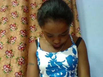 Bongacams Best Webcam of Elysa7