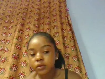 Bongacams Free Live Porn of Elysa7