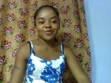 Bongacams Free Live Porn of Elysa7