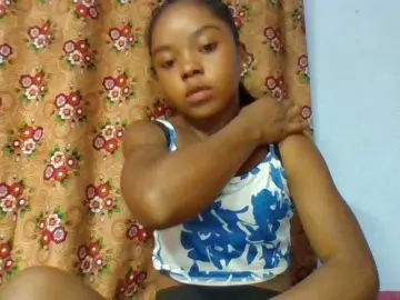 Bongacams Free Porn Cam of Elysa7