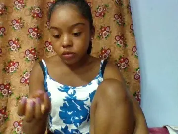 Bongacams Free Porn Cam of Elysa7