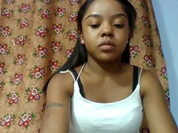 Bongacams Best Webcam of Elysa7