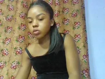 Bongacams Live Sex Cam of Elysa7