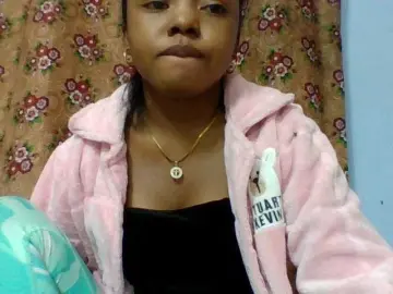 Bongacams Adult Webcams of Elysa7