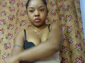 Bongacams Adult Webcams of Elysa7