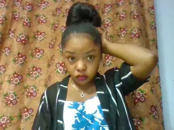 Bongacams Sex Chat of Elysa7