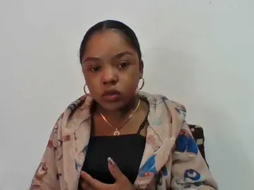 Bongacams Watch Live Sex Cams of Elysa7