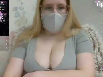 Bongacams Watch Live Sex Cams of Lilithaa