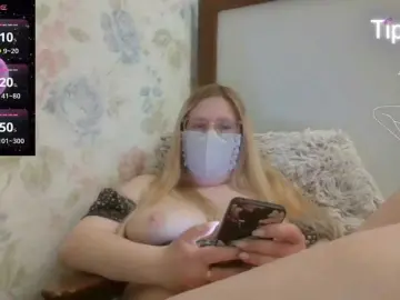 Bongacams Live Porn of Lilithaa