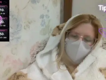 Bongacams Sex Chat of Lilithaa