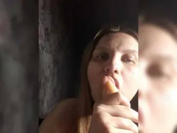 Bongacams Best Webcam of LinNatty