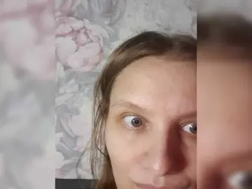 Bongacams Best live sex cam show of LinNatty