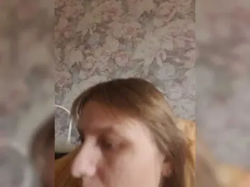 Bongacams Free Live Porn of LinNatty
