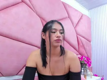 Bongacams Best live sex cam show of MarianaPrin